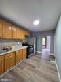 614 10TH Street - Photo 3