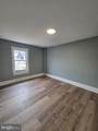 614 10TH Street - Photo 4
