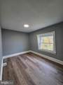 614 10TH Street - Photo 5