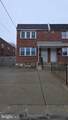 7330 Montour Street - Photo 1