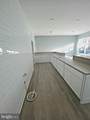 3925 Haverford Avenue - Photo 10