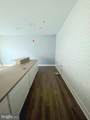 3925 Haverford Avenue - Photo 11