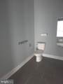 3925 Haverford Avenue - Photo 12