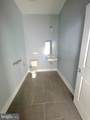 3925 Haverford Avenue - Photo 13