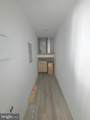 3925 Haverford Avenue - Photo 15