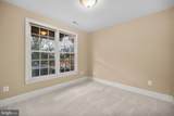 5010 John Ticer Drive - Photo 11