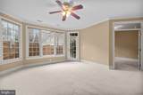 5010 John Ticer Drive - Photo 13