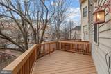 5010 John Ticer Drive - Photo 45