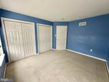 30 Kristin Court - Photo 18