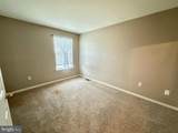 30 Kristin Court - Photo 20