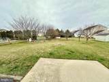 30 Kristin Court - Photo 24
