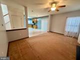 30 Kristin Court - Photo 5