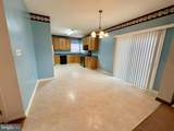 30 Kristin Court - Photo 6