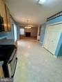 30 Kristin Court - Photo 9