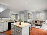 2746 Fynamore Lane - Photo 10