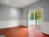2746 Fynamore Lane - Photo 11