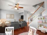 2746 Fynamore Lane - Photo 16
