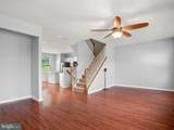 2746 Fynamore Lane - Photo 17