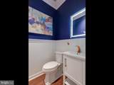 2746 Fynamore Lane - Photo 18