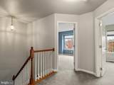 2746 Fynamore Lane - Photo 19