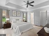 2746 Fynamore Lane - Photo 21