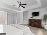 2746 Fynamore Lane - Photo 23