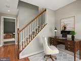 2746 Fynamore Lane - Photo 33