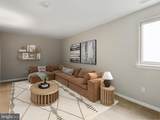 2746 Fynamore Lane - Photo 34