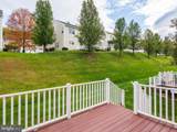 2746 Fynamore Lane - Photo 37