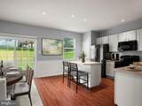2746 Fynamore Lane - Photo 5
