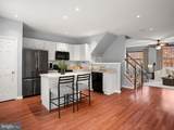 2746 Fynamore Lane - Photo 6