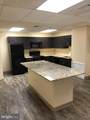 3000 Valley Forge Circle - Photo 1