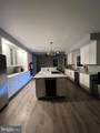 11501 William Beanes Road - Photo 24