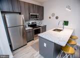 1410 31ST Street - Photo 2