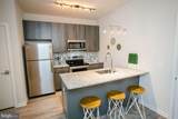 1410 31ST Street - Photo 33