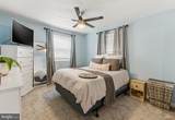 231 Frankford Avenue - Photo 10