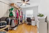 231 Frankford Avenue - Photo 11