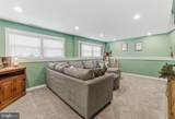 231 Frankford Avenue - Photo 13