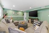 231 Frankford Avenue - Photo 14