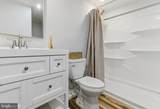 231 Frankford Avenue - Photo 16