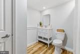 231 Frankford Avenue - Photo 17