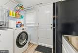 231 Frankford Avenue - Photo 18