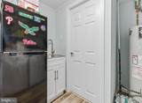 231 Frankford Avenue - Photo 19