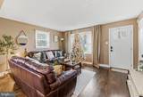 231 Frankford Avenue - Photo 3