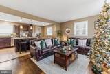 231 Frankford Avenue - Photo 4