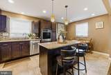 231 Frankford Avenue - Photo 5