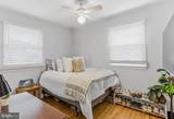231 Frankford Avenue - Photo 9