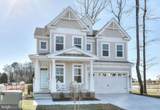 19306 Loblolly Circle - Photo 1