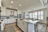 19306 Loblolly Circle - Photo 10