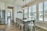 19306 Loblolly Circle - Photo 11